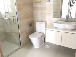 The Santorini (D18), Condominium #179095792